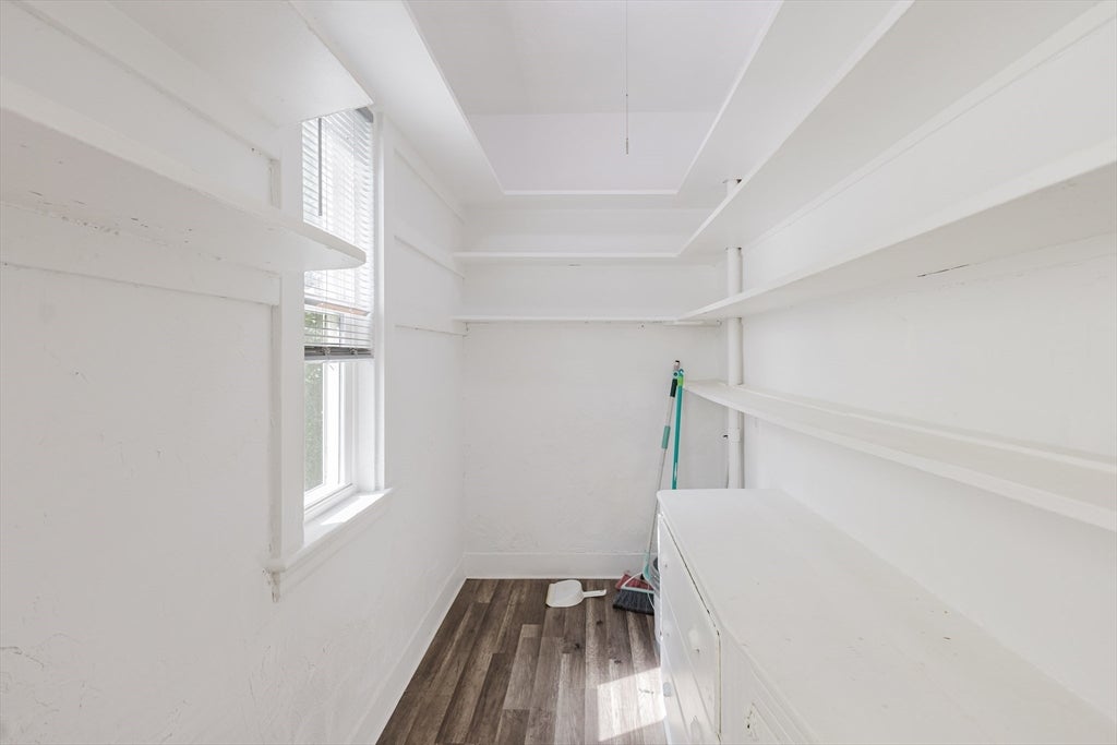 15 Mclellan St, Boston, MA, 15 Mclellan St, Boston, MA Photo #6