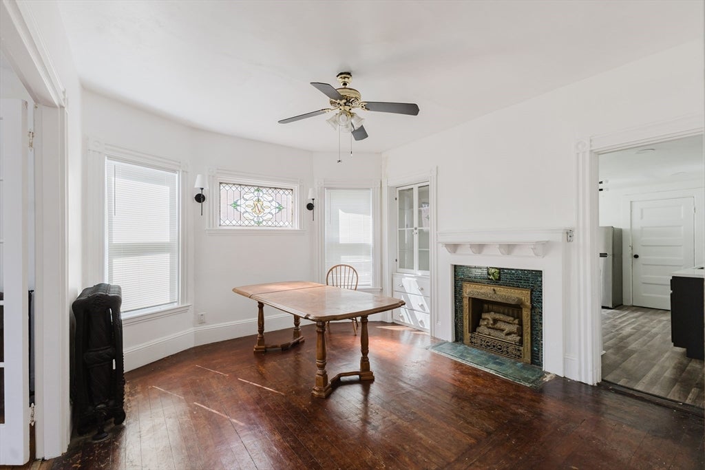 15 Mclellan St, Boston, MA, 15 Mclellan St, Boston, MA Photo #8