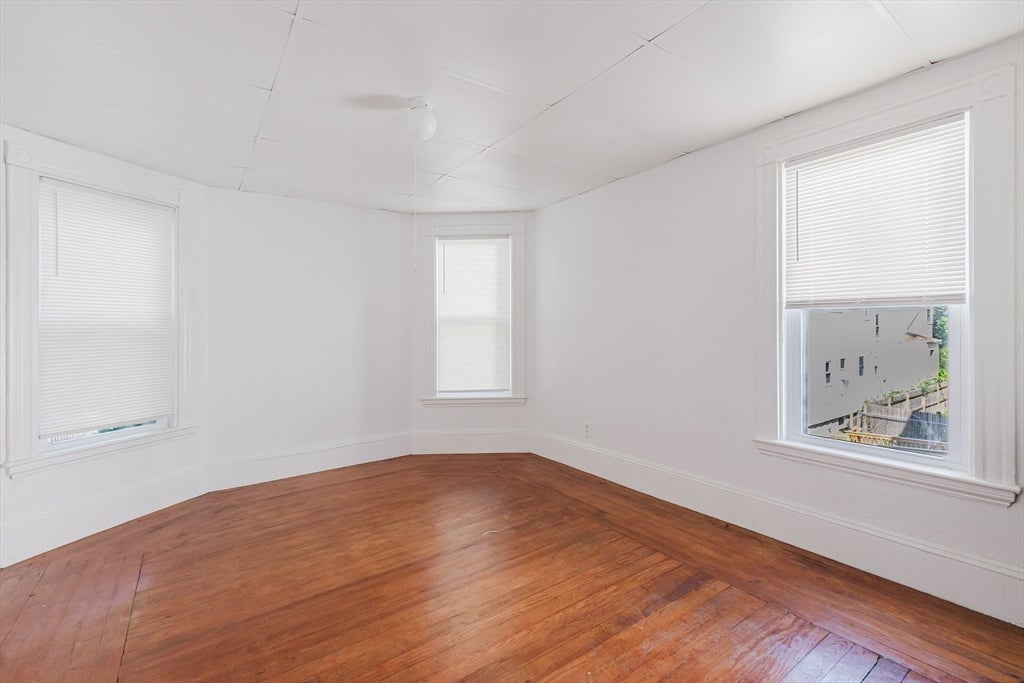 15 Mclellan St, Boston, MA, 15 Mclellan St, Boston, MA Photo #13