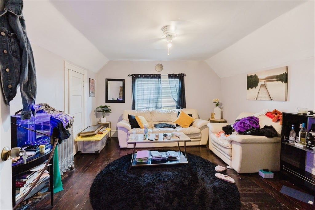 15 Mclellan St, Boston, MA, 15 Mclellan St, Boston, MA Photo #34