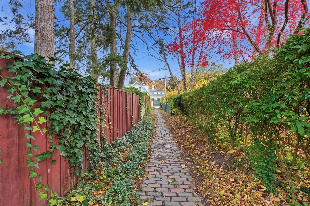 12-14 Gray Gardens W