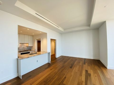 1 Dalton St 3608 Boston MA 02115