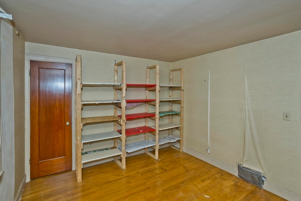 95 Craiwell Ave, West Springfield, MA, 95 Craiwell Ave, West Springfield, MA Photo #23