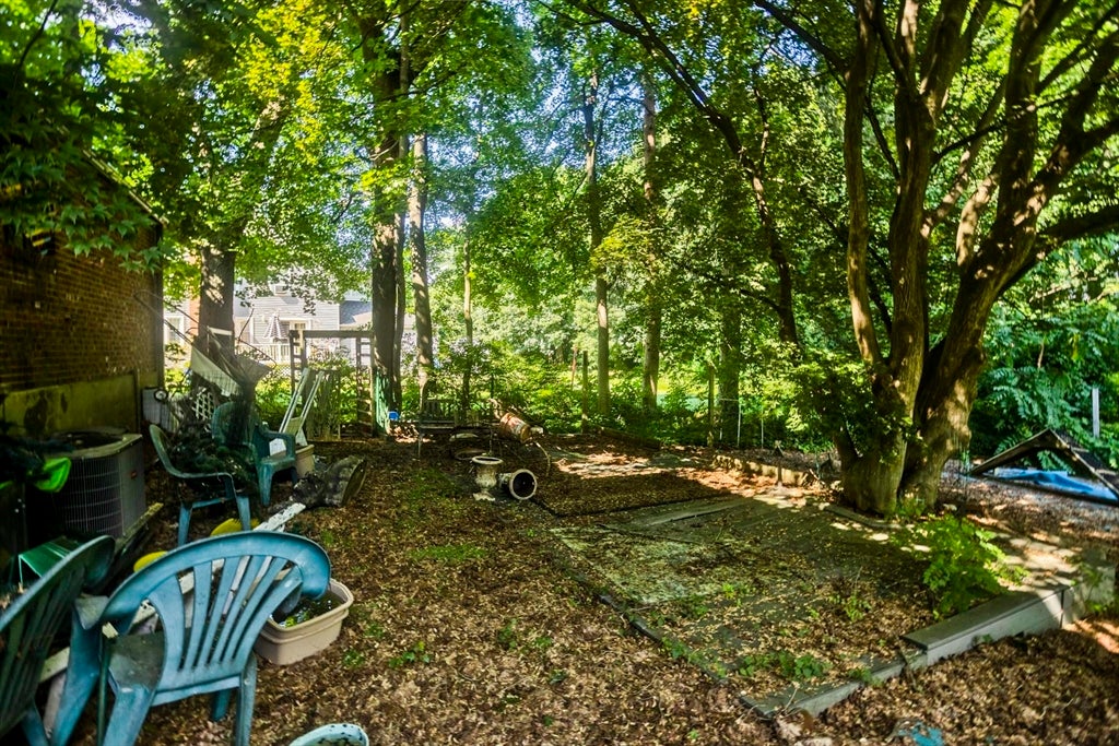95 Craiwell Ave, West Springfield, MA, 95 Craiwell Ave, West Springfield, MA Photo #38