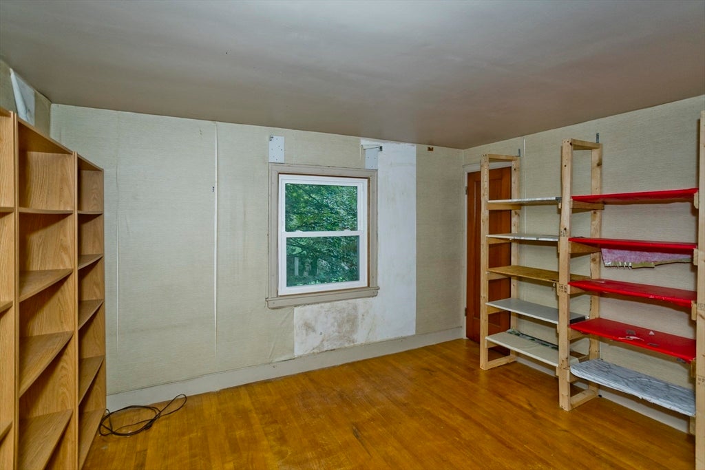 95 Craiwell Ave, West Springfield, MA, 95 Craiwell Ave, West Springfield, MA Photo #22