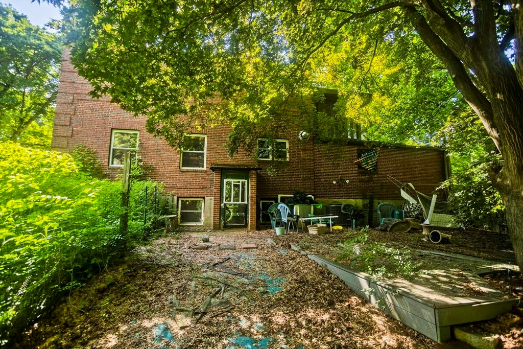 95 Craiwell Ave, West Springfield, MA, 95 Craiwell Ave, West Springfield, MA Photo #36
