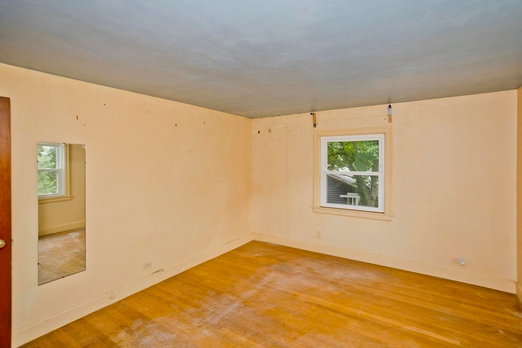 95 Craiwell Ave, West Springfield, MA, 95 Craiwell Ave, West Springfield, MA Photo #28