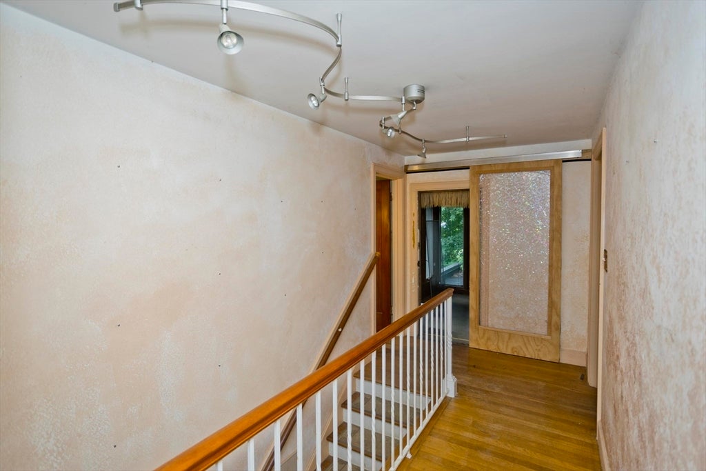 95 Craiwell Ave, West Springfield, MA, 95 Craiwell Ave, West Springfield, MA Photo #13