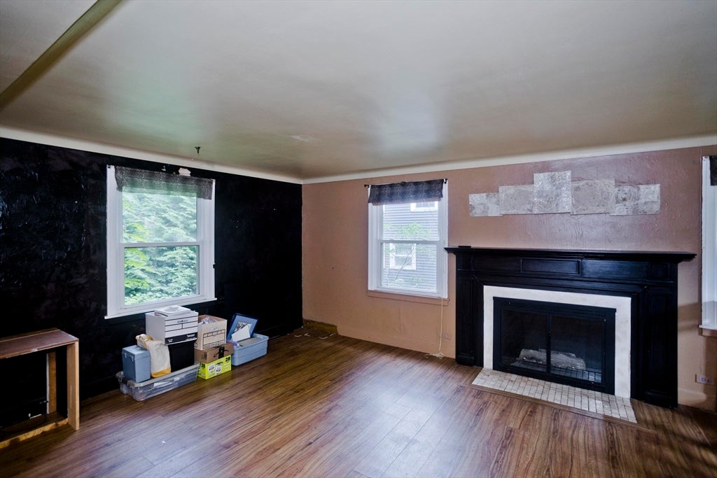 95 Craiwell Ave, West Springfield, MA, 95 Craiwell Ave, West Springfield, MA Photo #8