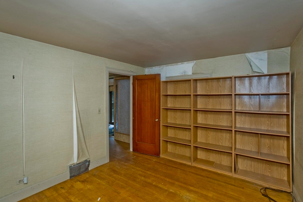 95 Craiwell Ave, West Springfield, MA, 95 Craiwell Ave, West Springfield, MA Photo #21