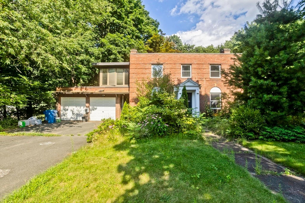 95 Craiwell Ave, West Springfield, MA, 95 Craiwell Ave, West Springfield, MA Photo #1