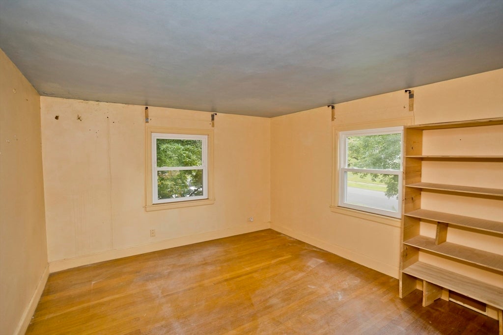 95 Craiwell Ave, West Springfield, MA, 95 Craiwell Ave, West Springfield, MA Photo #27