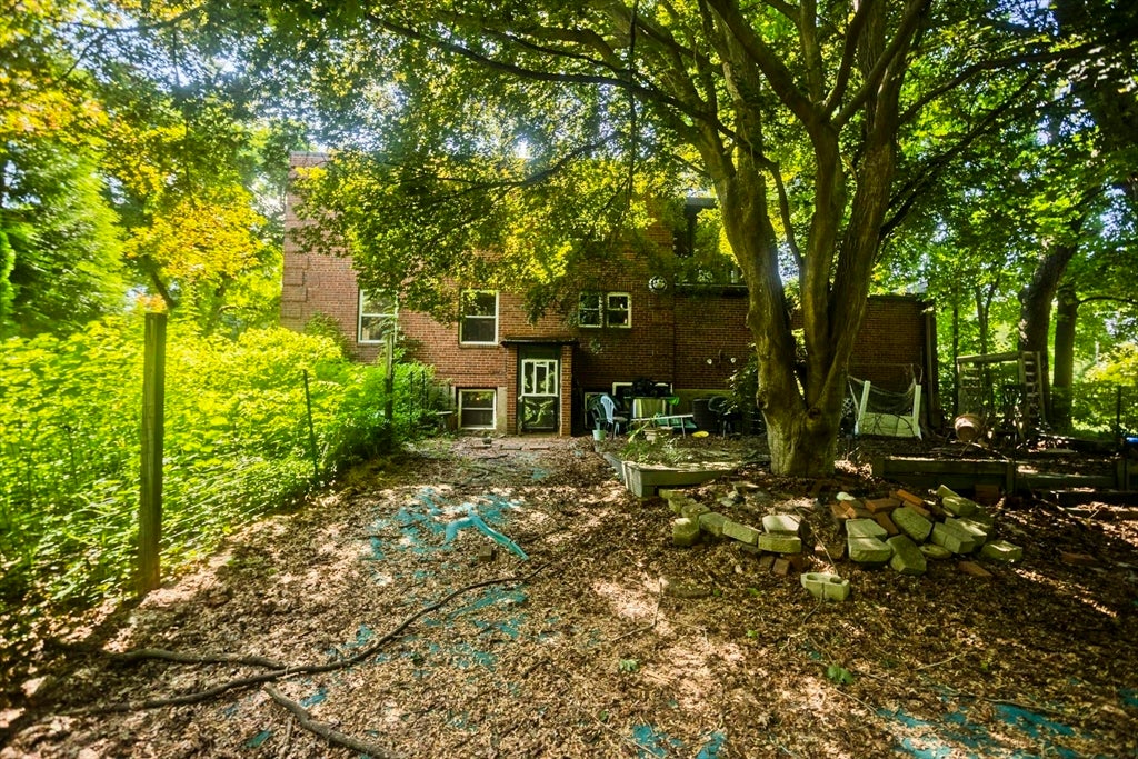 95 Craiwell Ave, West Springfield, MA, 95 Craiwell Ave, West Springfield, MA Photo #39