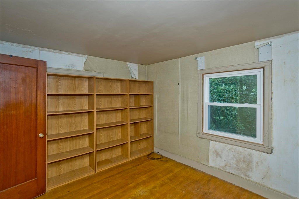 95 Craiwell Ave, West Springfield, MA, 95 Craiwell Ave, West Springfield, MA Photo #20