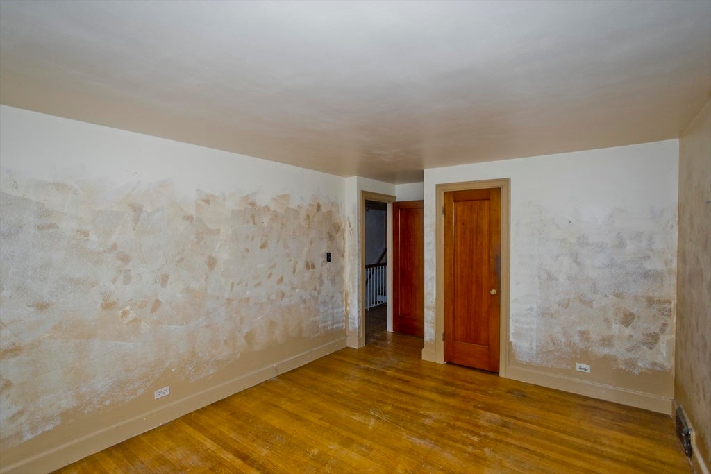 95 Craiwell Ave, West Springfield, MA, 95 Craiwell Ave, West Springfield, MA Photo #25
