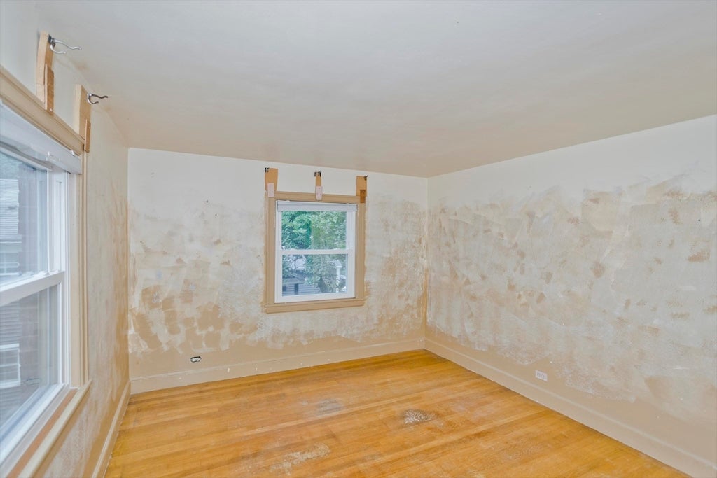 95 Craiwell Ave, West Springfield, MA, 95 Craiwell Ave, West Springfield, MA Photo #24