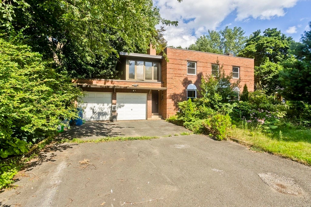 95 Craiwell Ave, West Springfield, MA, 95 Craiwell Ave, West Springfield, MA Photo #40