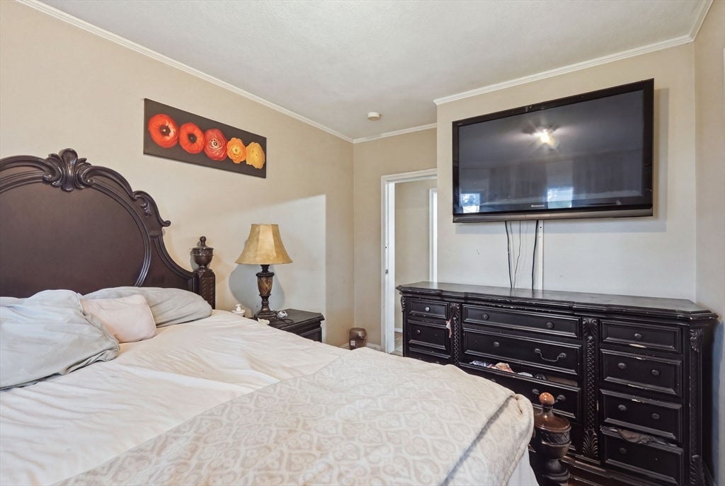 10 Fremont Ave, Everett, MA, 10 Fremont Ave, Everett, MA Photo #22