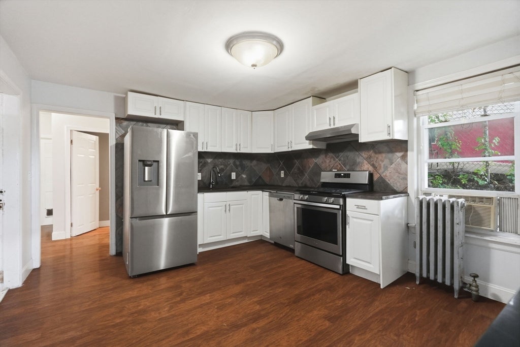 10 Fremont Ave, Everett, MA, 10 Fremont Ave, Everett, MA Photo #6