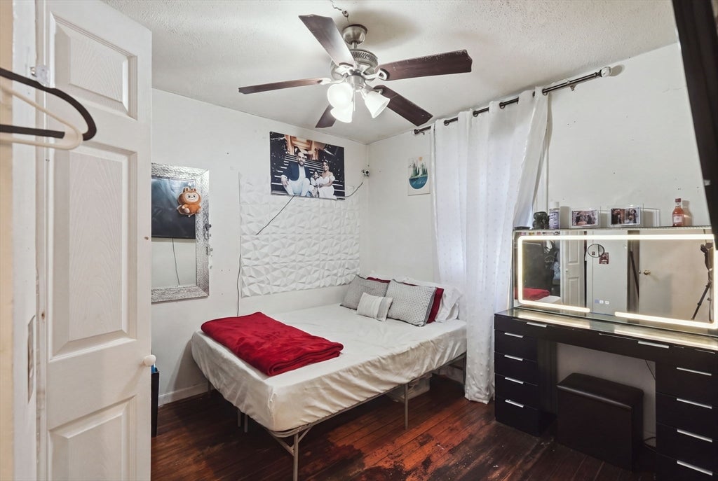 10 Fremont Ave, Everett, MA, 10 Fremont Ave, Everett, MA Photo #23
