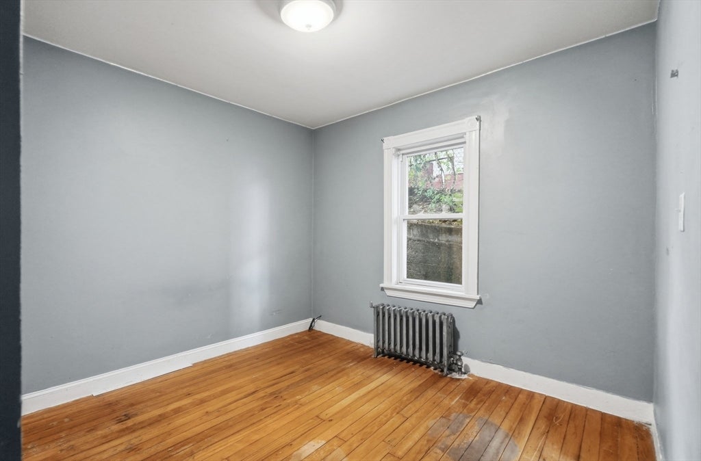 10 Fremont Ave, Everett, MA, 10 Fremont Ave, Everett, MA Photo #13
