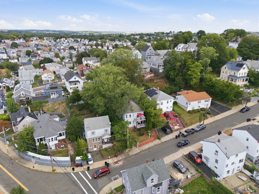 10 Fremont Ave, Everett, MA, 10 Fremont Ave, Everett, MA Photo #38