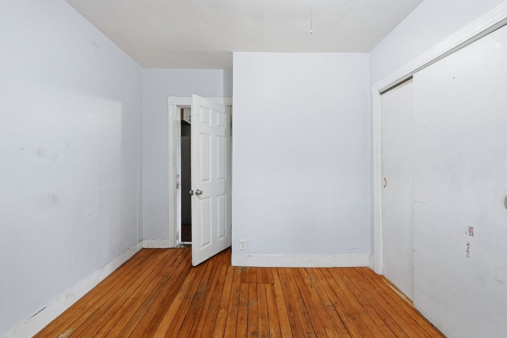 10 Fremont Ave, Everett, MA, 10 Fremont Ave, Everett, MA Photo #10
