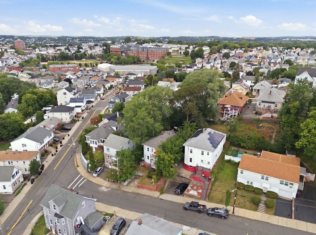 10 Fremont Ave, Everett, MA, 10 Fremont Ave, Everett, MA Photo #37