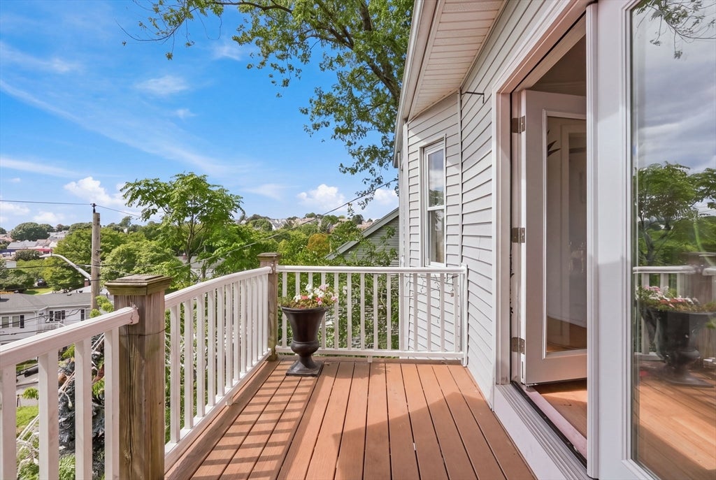 10 Fremont Ave, Everett, MA, 10 Fremont Ave, Everett, MA Photo #27
