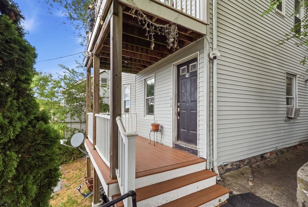 10 Fremont Ave, Everett, MA, 10 Fremont Ave, Everett, MA Photo #33
