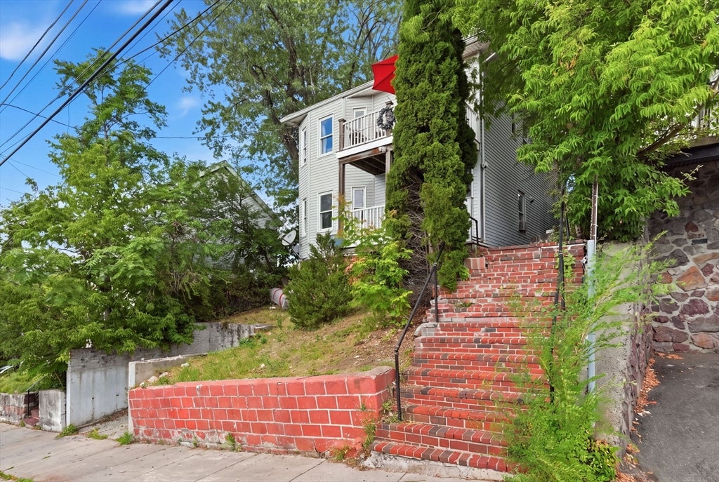 10 Fremont Ave, Everett, MA, 10 Fremont Ave, Everett, MA Photo #35