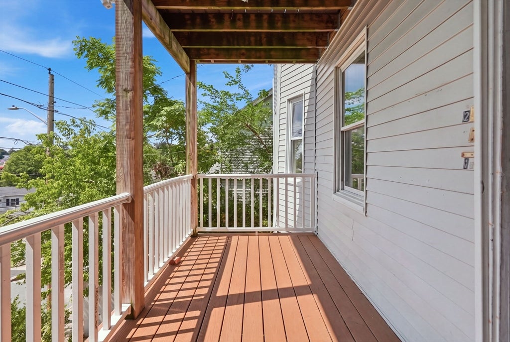 10 Fremont Ave, Everett, MA, 10 Fremont Ave, Everett, MA Photo #15