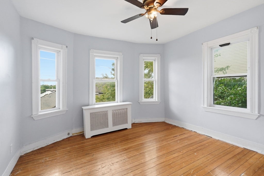 10 Fremont Ave, Everett, MA, 10 Fremont Ave, Everett, MA Photo #2