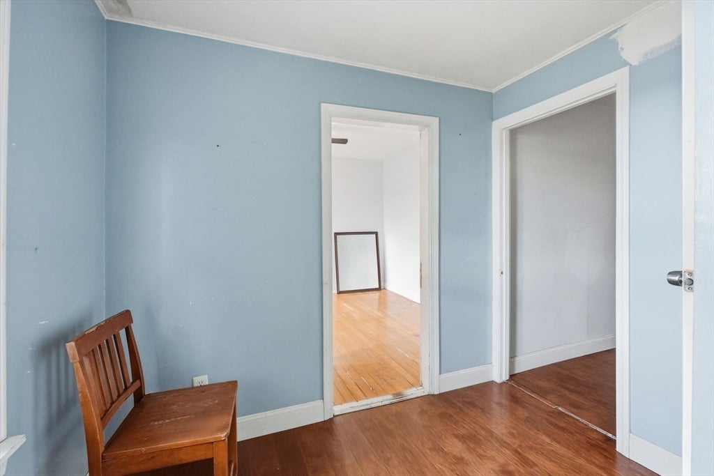 10 Fremont Ave, Everett, MA, 10 Fremont Ave, Everett, MA Photo #4