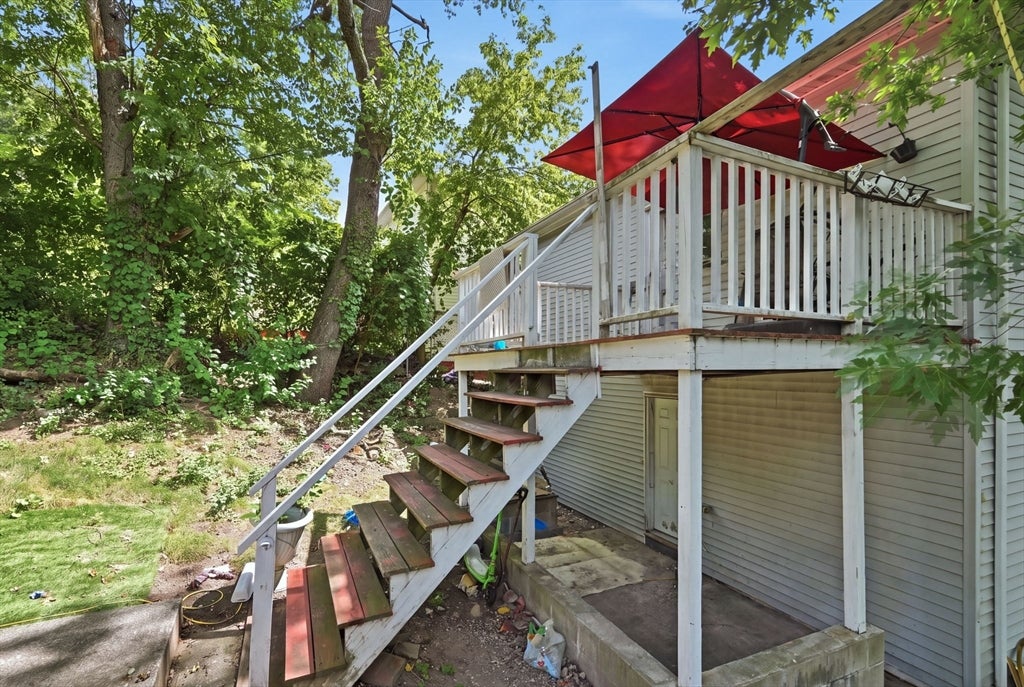 10 Fremont Ave, Everett, MA, 10 Fremont Ave, Everett, MA Photo #30