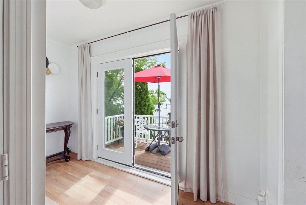 10 Fremont Ave, Everett, MA, 10 Fremont Ave, Everett, MA Photo #26