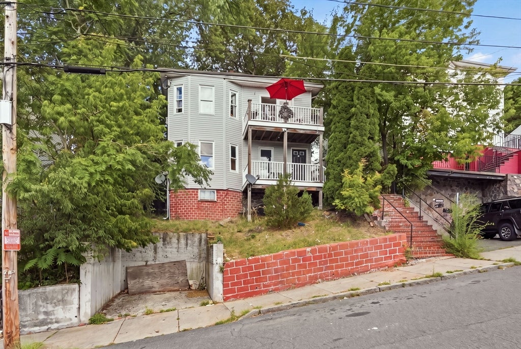 10 Fremont Ave, Everett, MA, 10 Fremont Ave, Everett, MA Photo #34