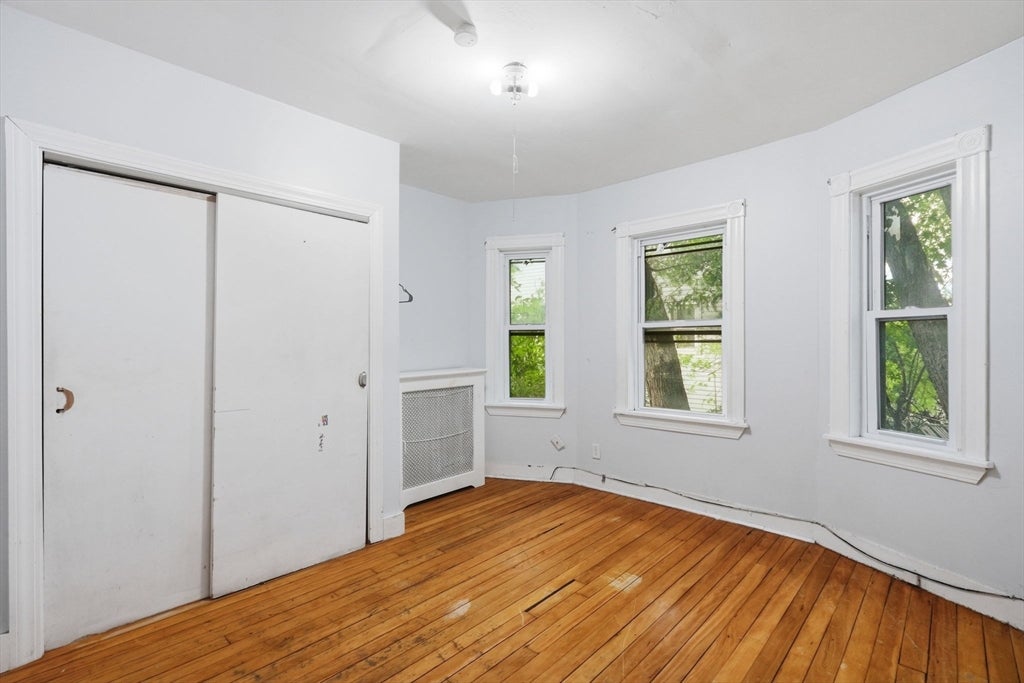 10 Fremont Ave, Everett, MA, 10 Fremont Ave, Everett, MA Photo #11