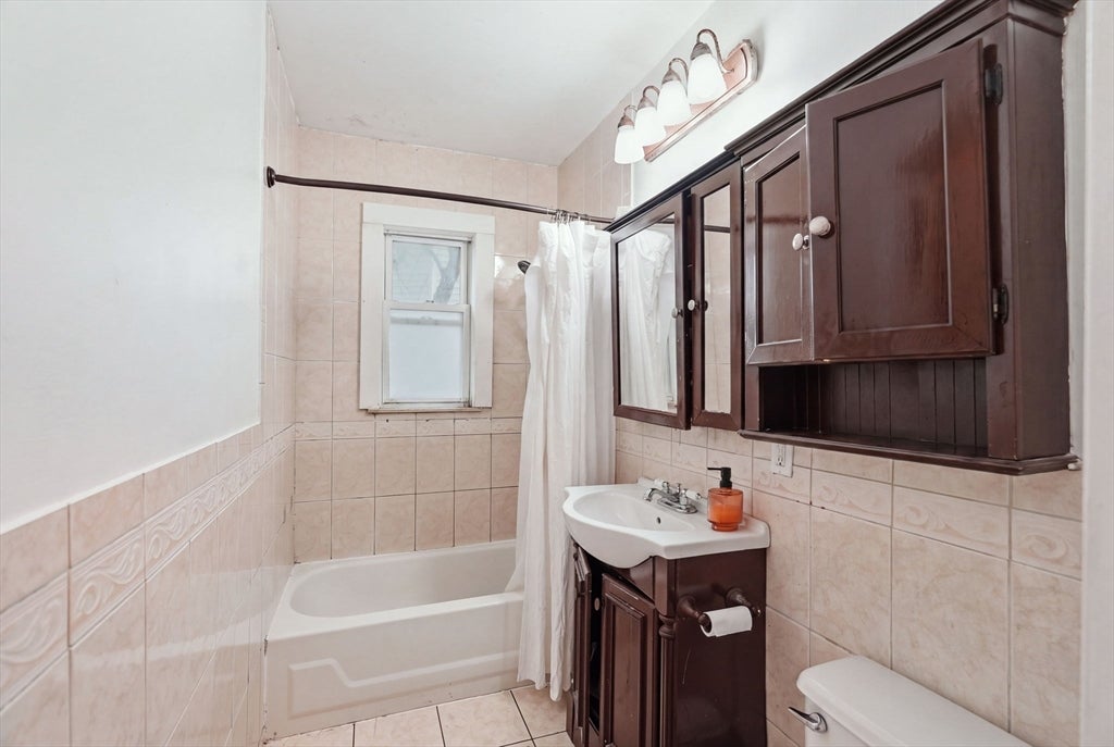 10 Fremont Ave, Everett, MA, 10 Fremont Ave, Everett, MA Photo #24