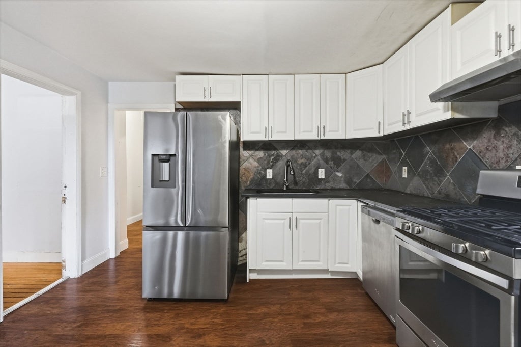 10 Fremont Ave, Everett, MA, 10 Fremont Ave, Everett, MA Photo #7