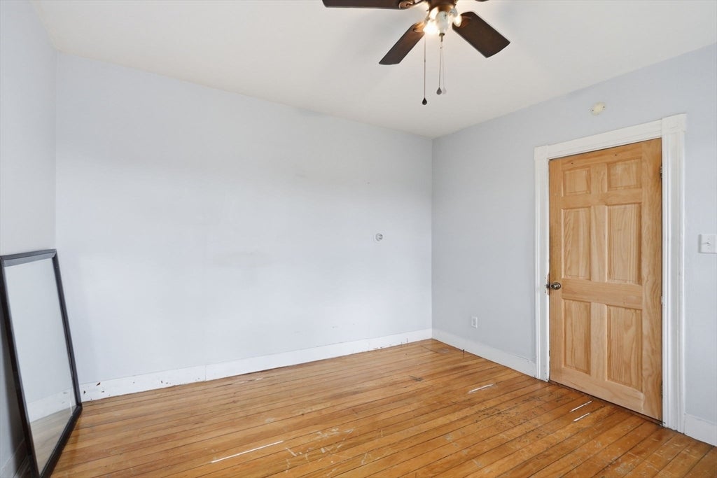 10 Fremont Ave, Everett, MA, 10 Fremont Ave, Everett, MA Photo #3