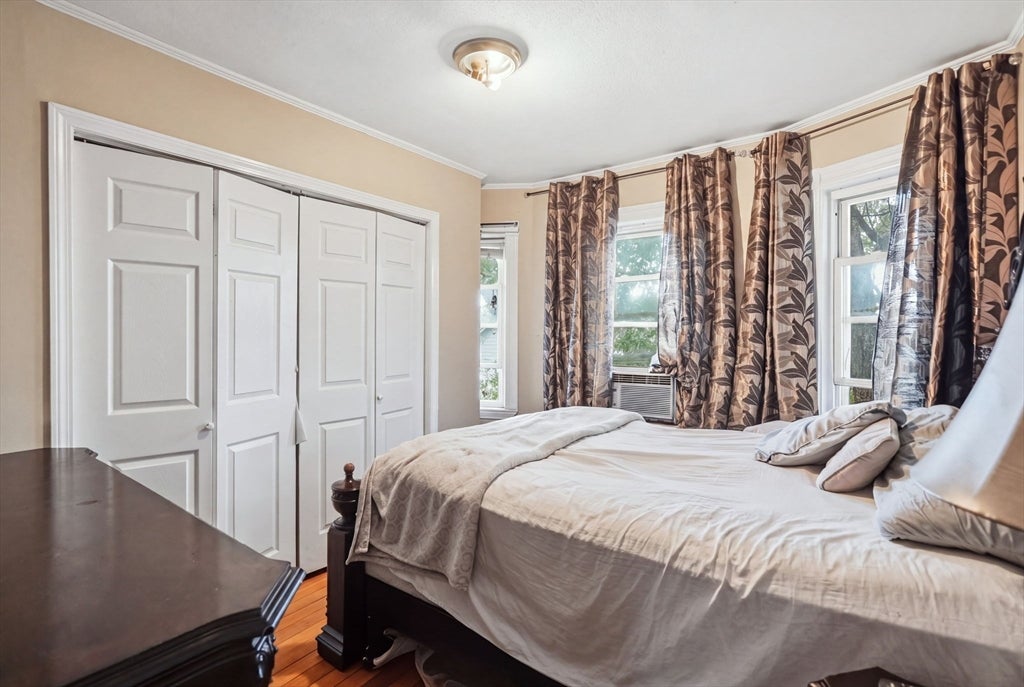 10 Fremont Ave, Everett, MA, 10 Fremont Ave, Everett, MA Photo #21
