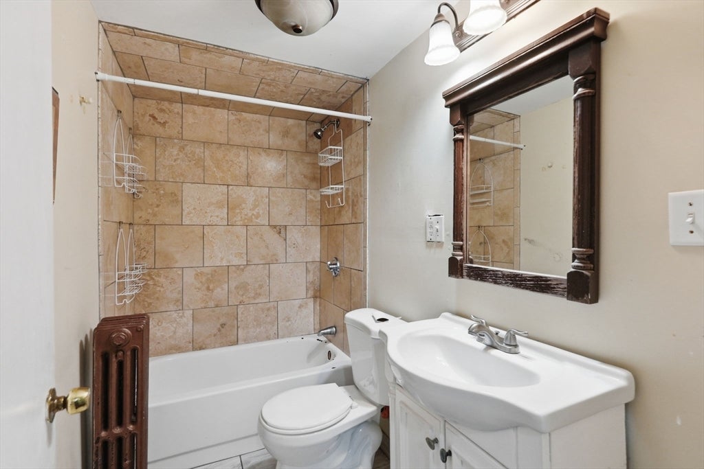 10 Fremont Ave, Everett, MA, 10 Fremont Ave, Everett, MA Photo #20