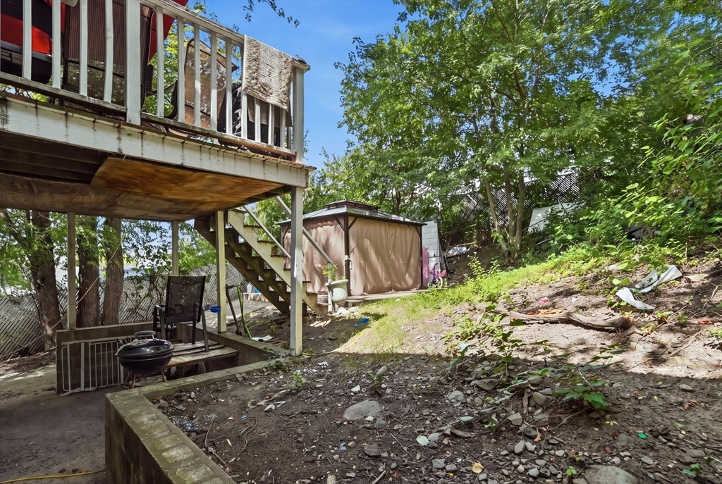 10 Fremont Ave, Everett, MA, 10 Fremont Ave, Everett, MA Photo #29