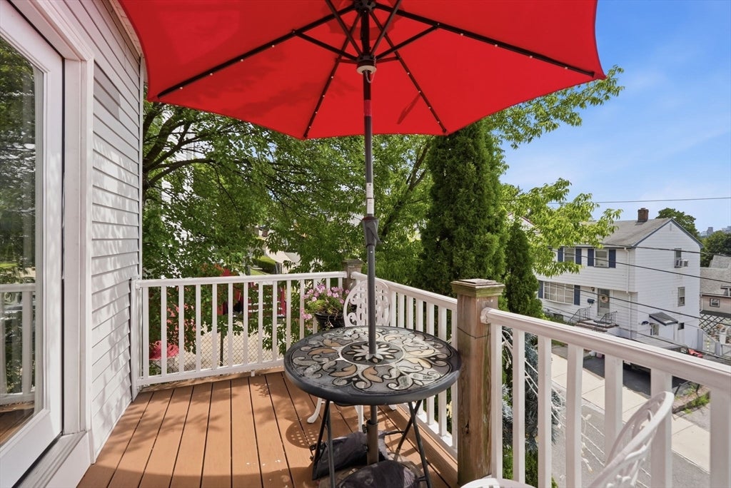 10 Fremont Ave, Everett, MA, 10 Fremont Ave, Everett, MA Photo #28