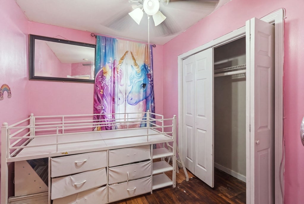 10 Fremont Ave, Everett, MA, 10 Fremont Ave, Everett, MA Photo #25