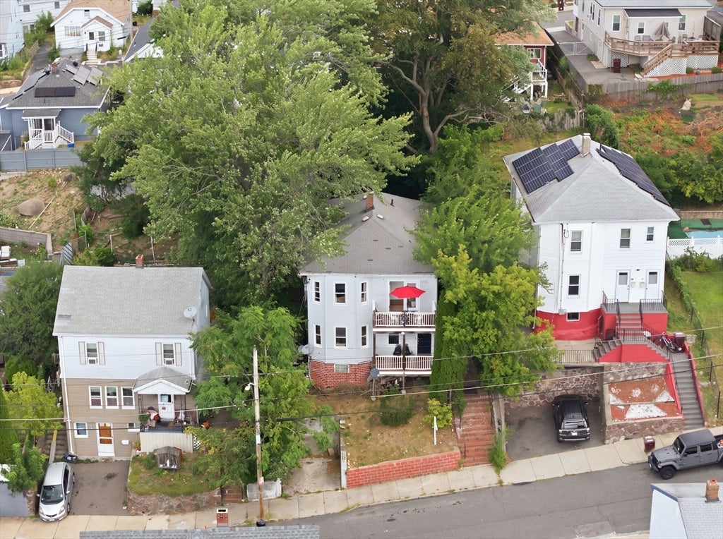 10 Fremont Ave, Everett, MA, 10 Fremont Ave, Everett, MA Photo #36