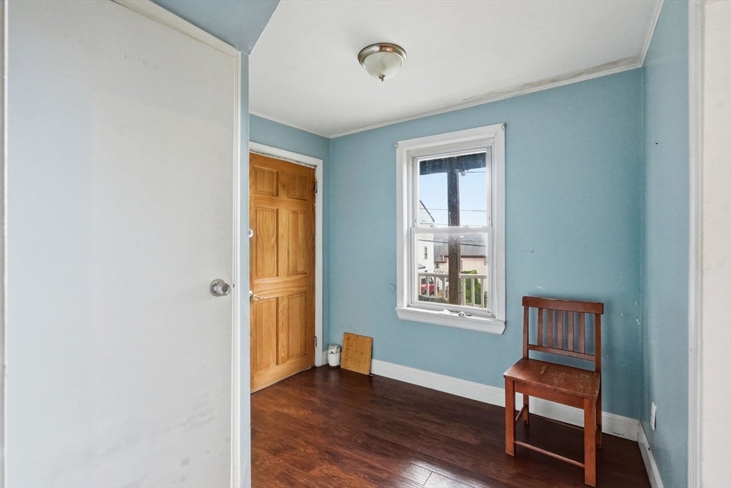 10 Fremont Ave, Everett, MA, 10 Fremont Ave, Everett, MA Photo #5