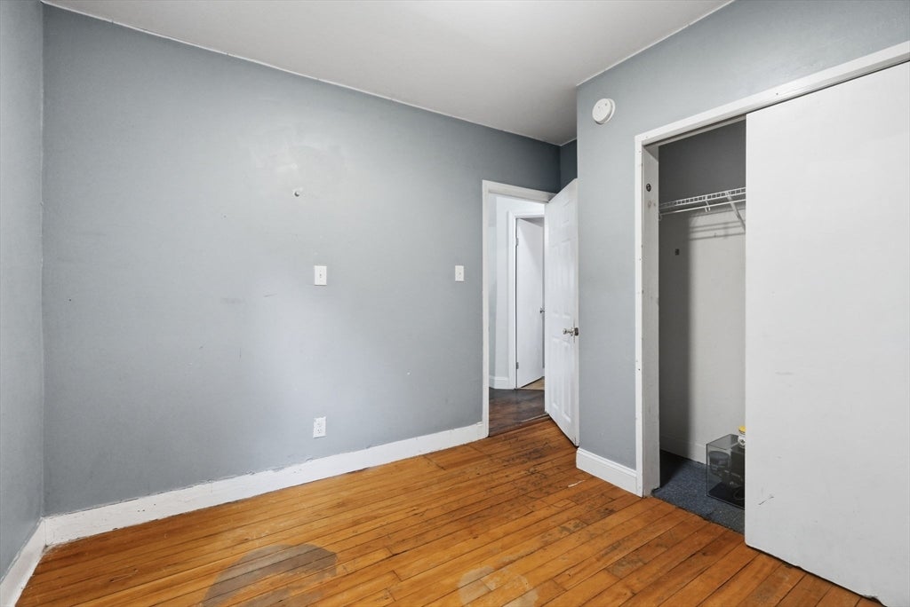 10 Fremont Ave, Everett, MA, 10 Fremont Ave, Everett, MA Photo #14