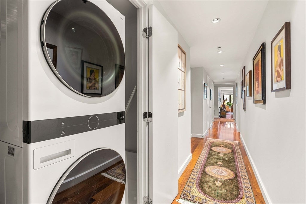 165 Tremont St #401, Boston, MA Photo #11